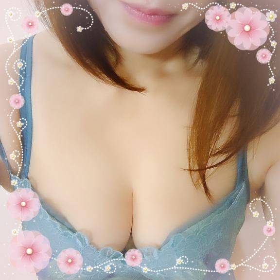 一番苦手だったのはやっぱり…