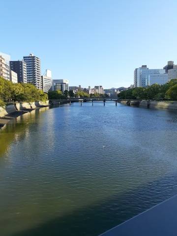 おはようございます。m(__)m