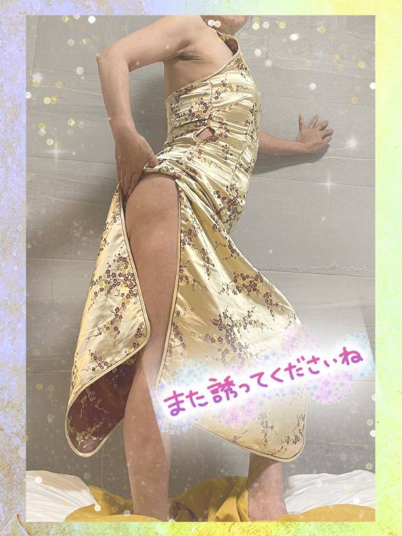 火曜日のＭ様へ