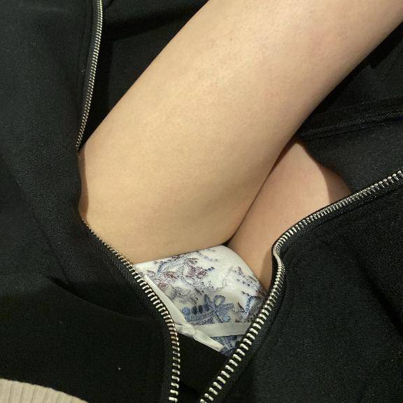 おはようございます