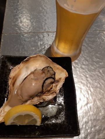 また来ま～す♪