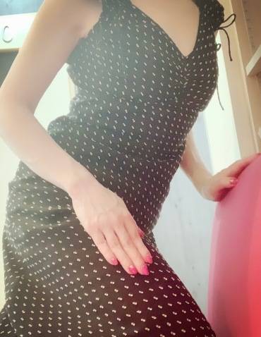 向かいます。