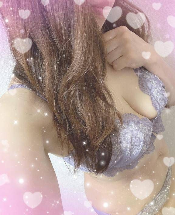 Y様へ