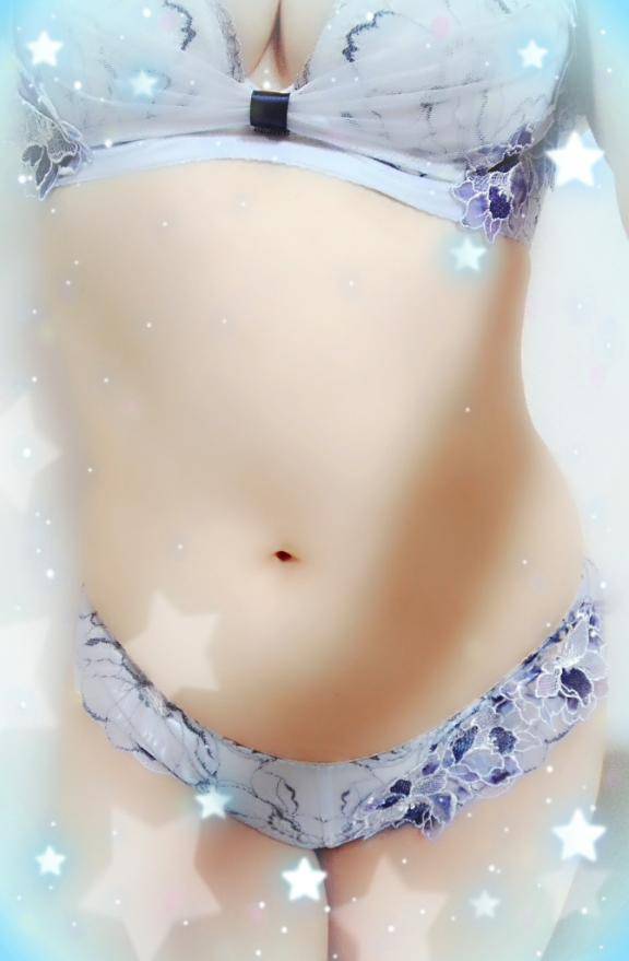 健康を過信せずに…