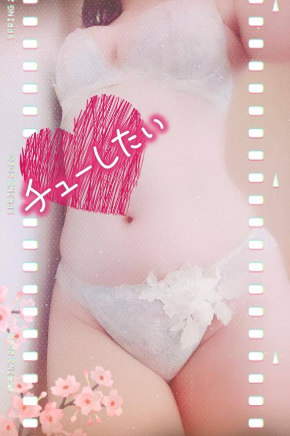 小鳥のような軽いキス♪