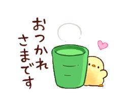 こんばんは、関内光子 です～