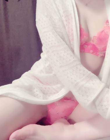 おはようございます。