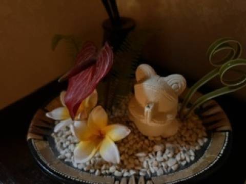 おはようございます