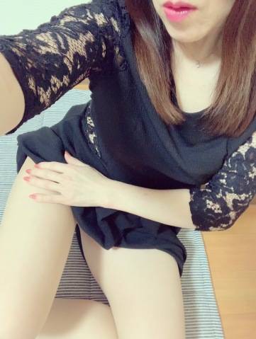 向かいます。