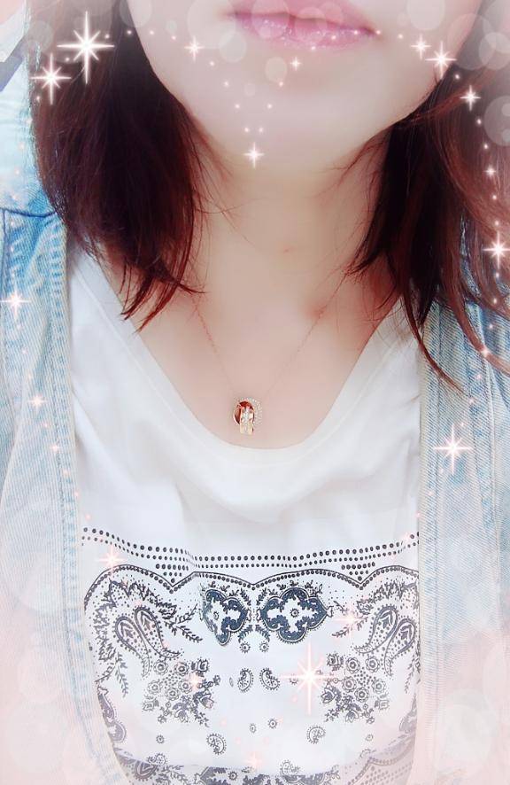 めちゃくちゃ遠い～
