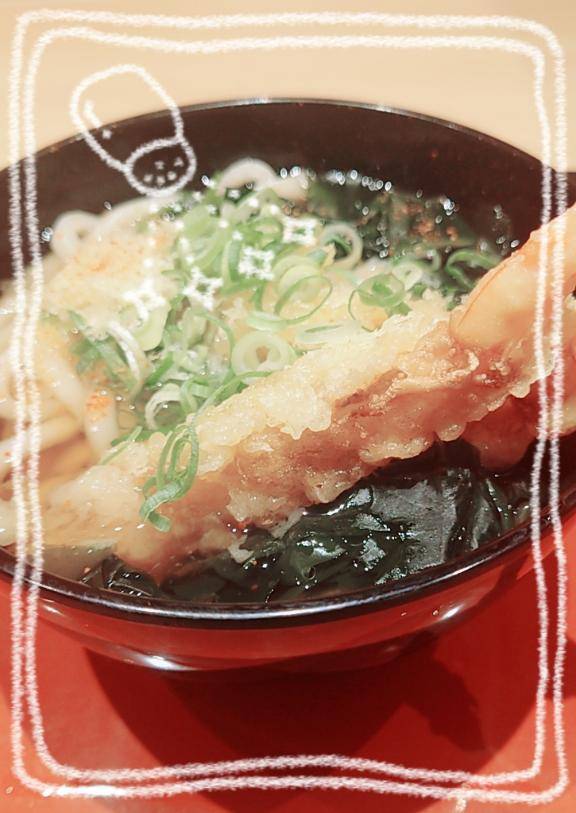 希望が実現しました