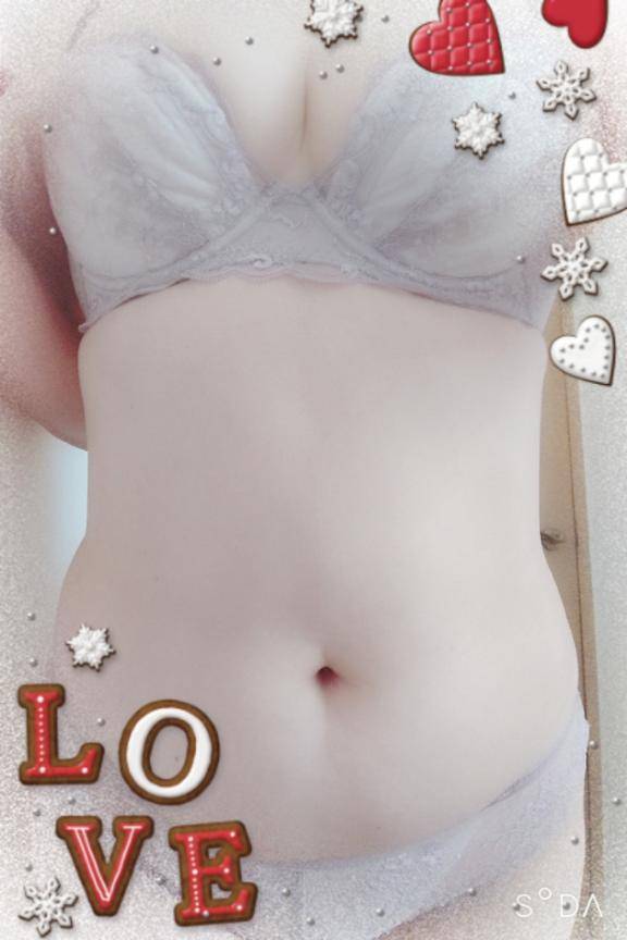 力の出し惜しみをせず…