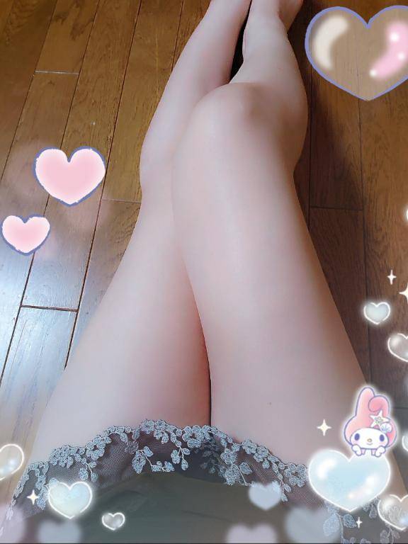 鉄子ではないけれど…