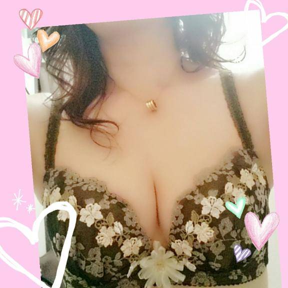夏の終わり、感じてる？