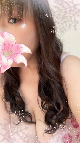 21時まで受付してます