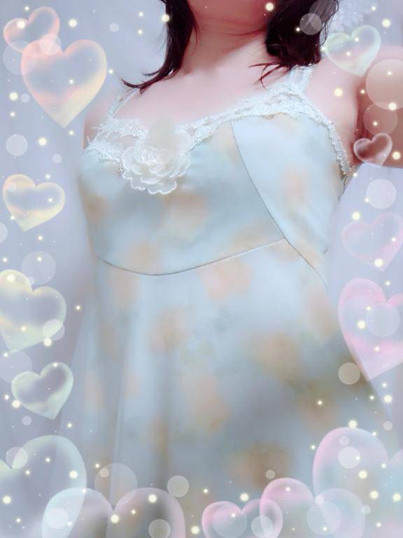 お昼ご飯のあと…