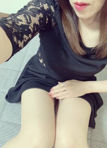 ラストのご予約さま。