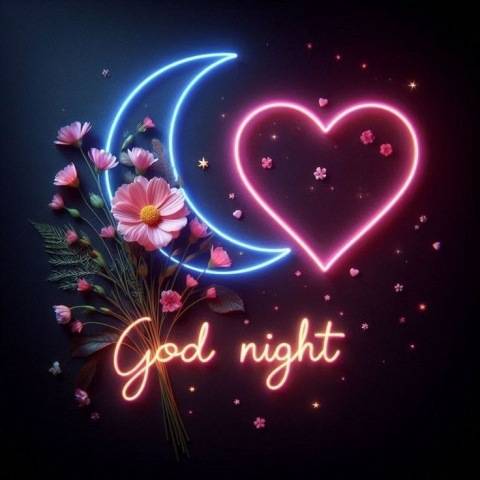 次は火曜日出勤です