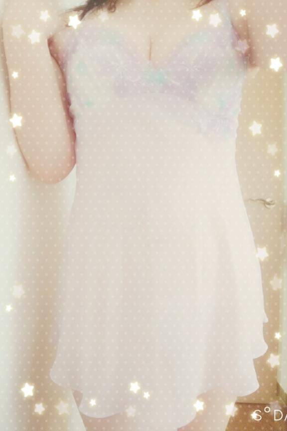 できるだけ丁寧に