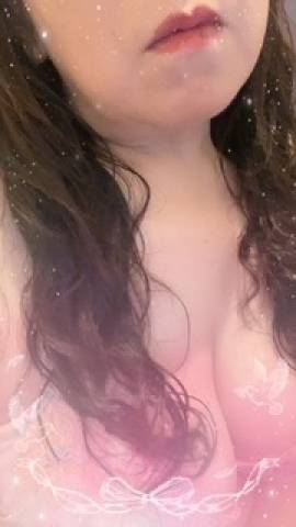 20時まで受付してます