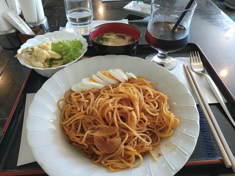 お早う御座います。