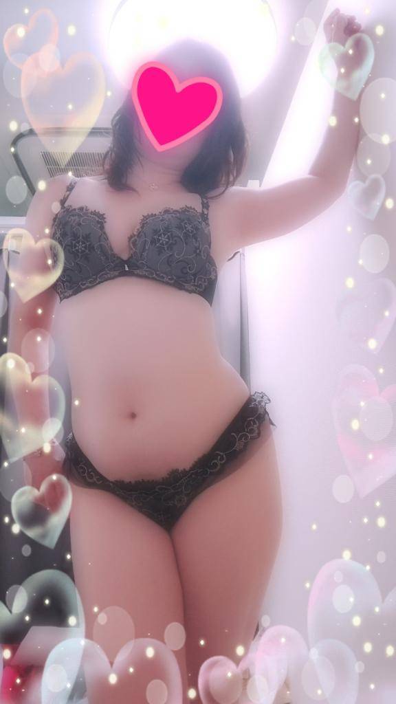 自信が湧いてくるはず