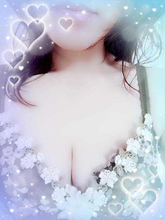 やっぱりパジャマ