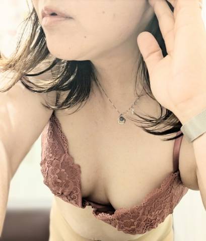 本日出勤します！