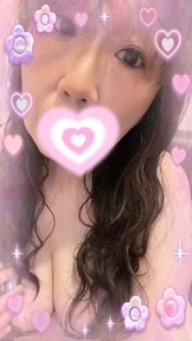 20時まで居ます