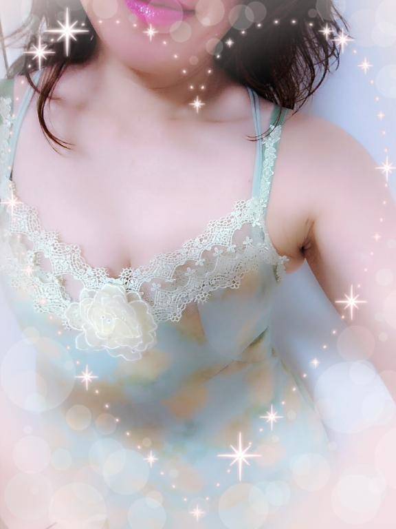 まずは聞き役に回って