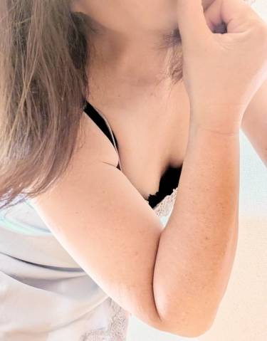 お兄様ありがとう！