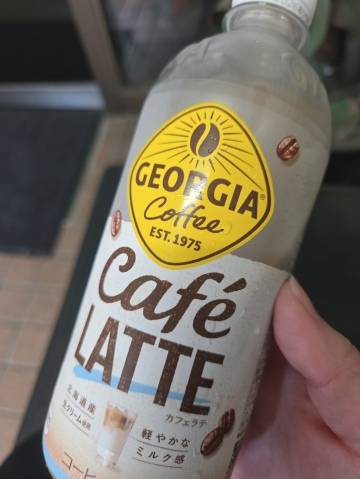 ジャパン本指名Yさま☆
