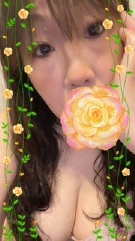 受付してます