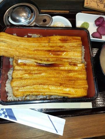 こんばんは??