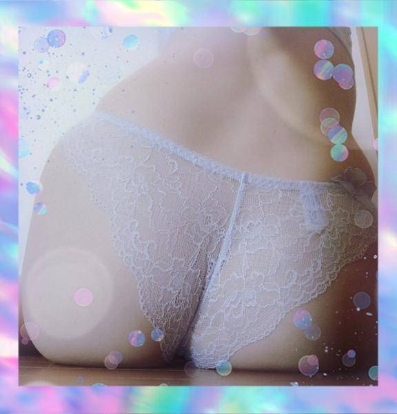 YouTuberさんに感謝