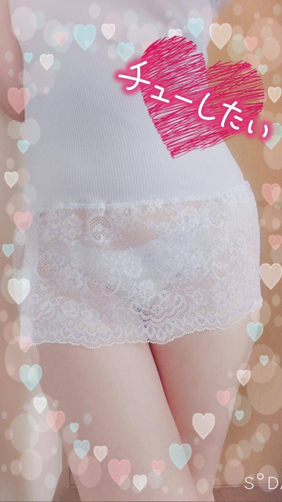 献身的な奉仕♪