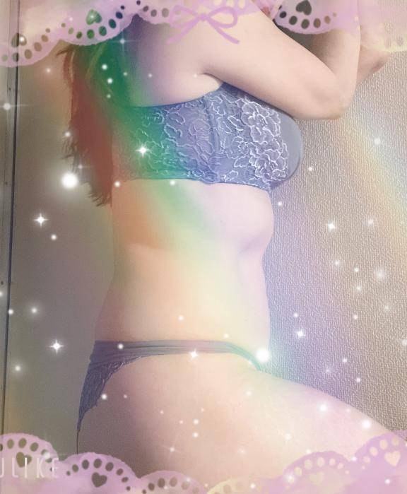 おはようございます