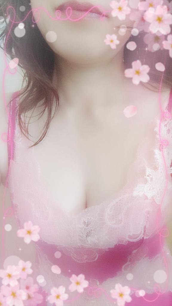 カラダも心もスッキリするはず