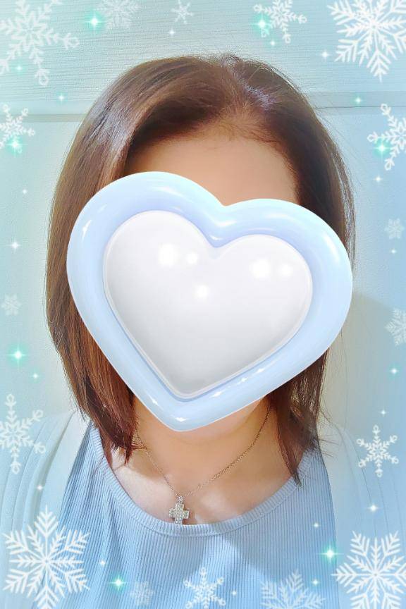 カラダに染み渡る♪