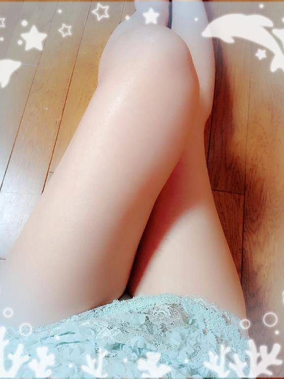 ちょっとした健康の贅沢を…