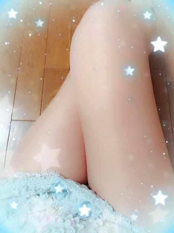 しっかり休んで…