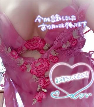 原田麗子です♪