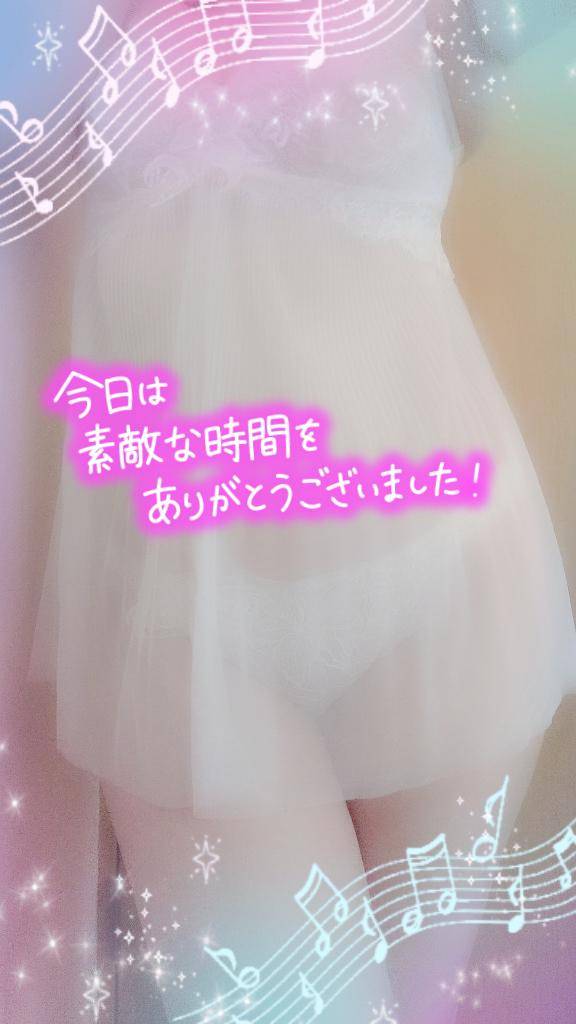 RホテルのSさま