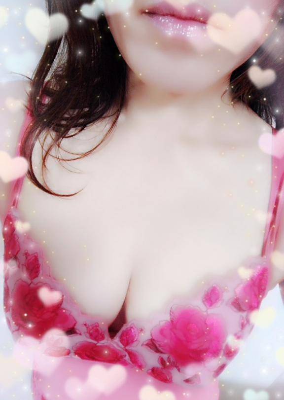 ご予約の初めましてさま