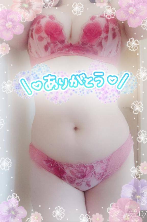 バリラティのMさま