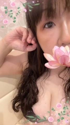 出勤してます