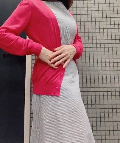 出勤しました。
