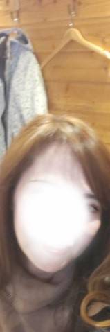 こんばんは??