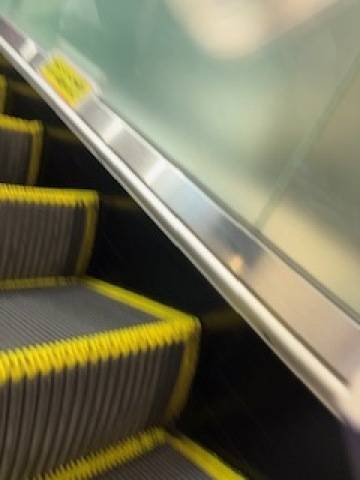 お疲れ様です