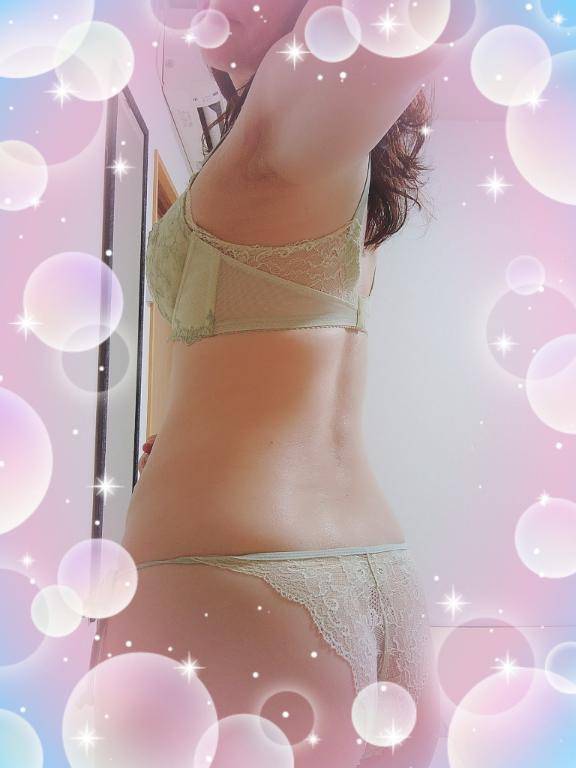 ちょっぴり寂しがり屋…